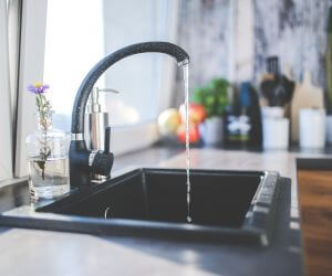 About Emergency plumbing pros Riverbank, CA